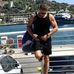 Michael Bauer - Facebook