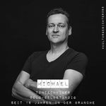 Michael Bauer - @michael.bauer.bass - Instagram
