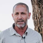 Michael Bauer - @bauertrails - Instagram