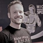 Michael Bauer - @sport.und.events - Instagram