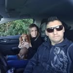 Michael Bauer - @michaelbauer481 - Instagram