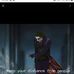 Michael Bauer - Facebook