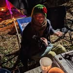 Michael Bauer - @michael.bauer.ok - Instagram
