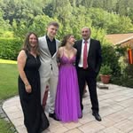 Michael Bauer - @bauer.m354 - Instagram