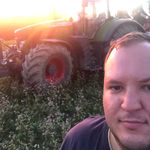 Michael Bauer - @michl_ag - Instagram
