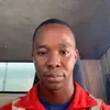 Michael Bauer - @michaelakande236 - TikTok