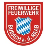 Michael Bauer - @ffw_bubach - Instagram