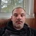 Michael Bauer - Facebook