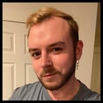 Michael Bauer - @_michael.bauer_ - Instagram