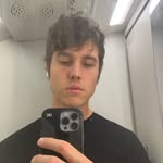 Michael Bauer - @michaellbauerr - Instagram
