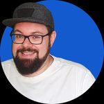 Michael Bauer - @heidelbeerhugo - Instagram