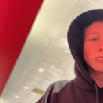 Michael Bauer - @michael._.bauer - Instagram