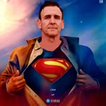 Michael Bauer - @supermanausspeyer - Instagram