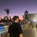 Michael Bauer - @michael.bauer11 - Instagram