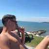 Michael Bauer - @_bauerrrr - TikTok
