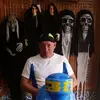 Michael Bauer - @michael.bauer1 - TikTok