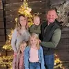 Michael Bauer - @michael.bauer20 - TikTok