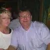 Michael Bauer - @michaelbauer341 - TikTok