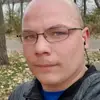 Michael Bauer - @michaelbauer56 - TikTok