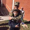 Michael Bauer - @family_friends_sports - TikTok