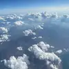 Michael Bauer - @user954578551 - TikTok