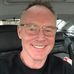 Michael Bauer - Facebook