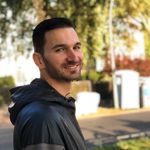 Michael Bauer - @xiaomaik - Instagram