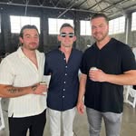 Michael Bauer - @michaelbauer14305 - Instagram