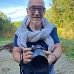 Michael Bauer - @bami_foto_1961.new - Instagram