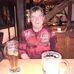 Michael Bauer - Facebook