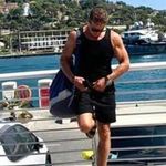 Michael Bauer - @michael.bauer_08 - Instagram