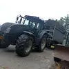 Michael Bauer - @bauer.mich - TikTok
