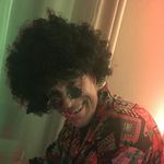 Michael Bauer - @michael_bauer_mossingen - Instagram