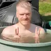 Michael Bauer - @michaelbauer066 - TikTok