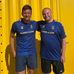 Michael Bauer - Facebook