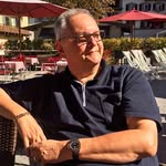 Michael Bauer - @michael_bauer_1962 - Instagram