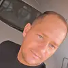 Michael Bauer - @michaelbauer1989 - TikTok