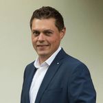 Michael Bauer - @michael____bauer - Instagram