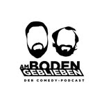 Michael Bauer | Manuel Thalhammer - @ambodengeblieben_podcast - Instagram