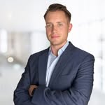 Michael Bauer | SIGNAL IDUNA - @michael.bauer.insurance - Instagram