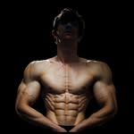 Michael Bauer Bodybuilder - @bodybuilding_by_michael - Instagram