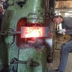 Michael Bauer-Brandes - @michaelbauerbr - Instagram