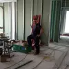 Michael Bauer - @michael.bauer92 - TikTok
