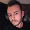 Michael Bauer - @michaelbauer_2 - TikTok