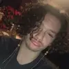 Michael Bauer - @420_forever024 - TikTok
