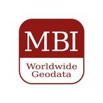 Michael Bauer International - @mbigeodata - Instagram