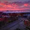 Michael Bäuerle38 - @mb1976.1 - TikTok