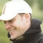 Michael Bäuerle - @bauerle.michael - Instagram