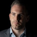 Michael Bäuerle - @migebaeuerle - Instagram