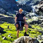 Michael Bäuerle - @gulio.1972 - Instagram
